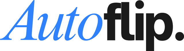 Autoflip