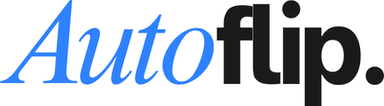Autoflip